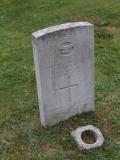 image of grave number 643473